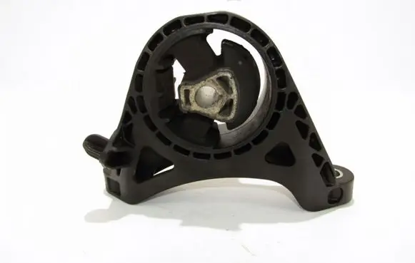 Opel Insignia A Engine mount bracket 13227769