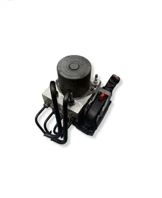 Audi A4 S4 B8 8K ABS Pump 0265950474