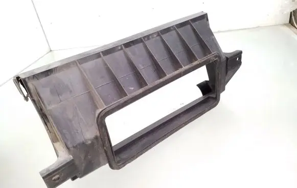 Ford Focus Air intake duct part XS4H19865AE