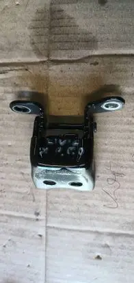 Honda Civic X Rear door lower hinge HONDACIVICX