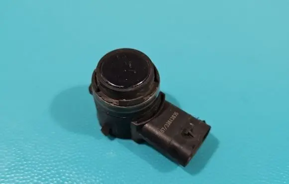 Volvo V90 Cross Country Parking PDC sensor 31471011 IMPRK1401701