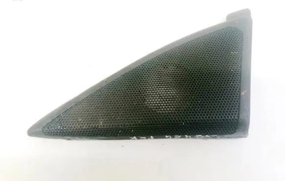 Mercedes-Benz C W203 Side speaker trim/cover A2037250194