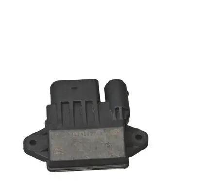 Mercedes-Benz Vito Viano W639 Glow plug pre-heat relay A6429002700