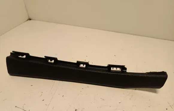Audi A6 S6 C7 4G Other interior part 4G0868204