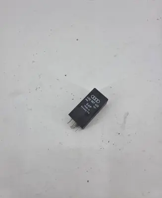 Audi 100 S4 C4 Other relay 4A0907413