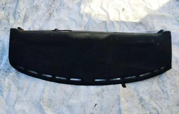 Ford Mondeo MK I Parcel shelf