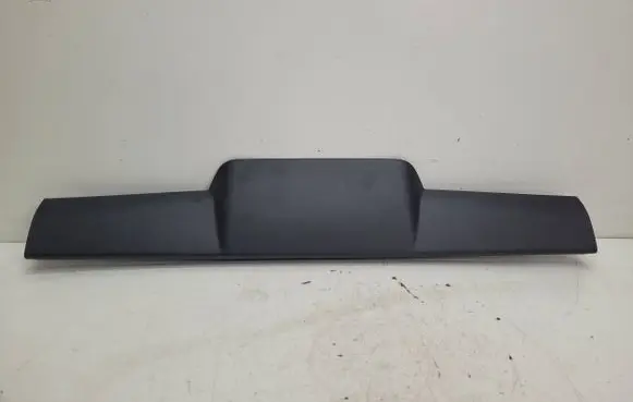 KIA Sportage Other interior part 817613U000