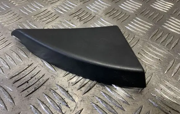 Volvo S80 Other interior part 9154786