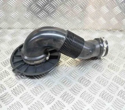 Audi A7 S7 4K8 Air intake duct part 06M129616B