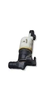 Opel Vivaro Windscreen/windshield washer pump 8200067015 8200295685