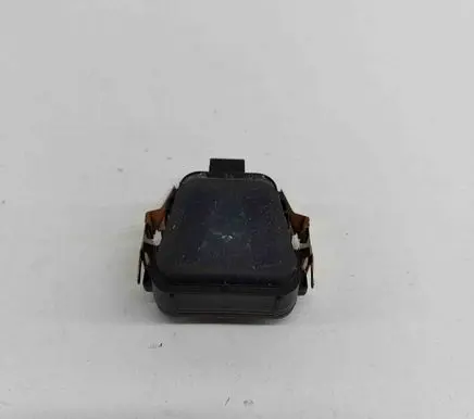 Land Rover Range Rover Evoque L538 Rain sensor CPLA17D547AJ