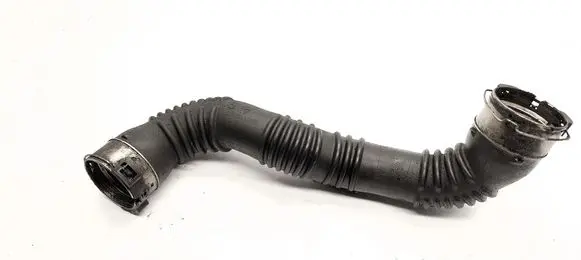 Mercedes-Benz B W246 W242 Intercooler hose/pipe 