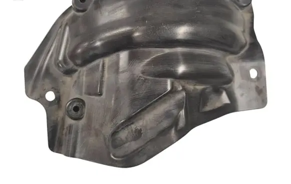 Volvo V40 Other engine bay part 31298348 31298350