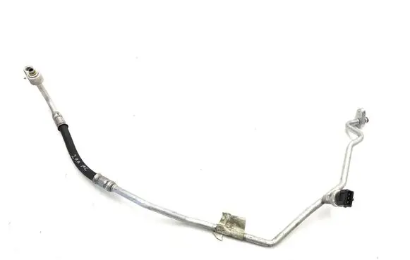 Jaguar F-Type Air conditioning (A/C) pipe/hose GX5319N651 GX5319N651GG