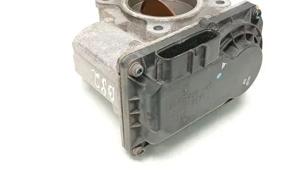 Honda Civic IX Throttle valve 16800RZ0G0 2Q050121