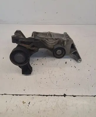 BMW X3 F25 Generator/alternator bracket 780059402