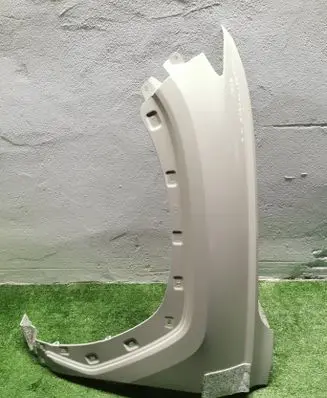 Hyundai Tucson IV NX4 Fender TUCSON4BLOTNIKDAN
