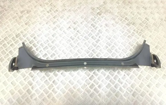 Opel Insignia A Other trunk/boot trim element 13336983