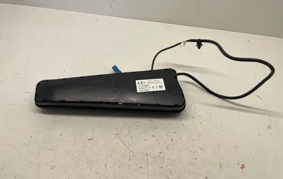 BMW 2 F46 Seat airbag 87731246505 19B267AT1136 1505159A03