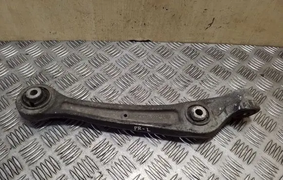 Audi A4 S4 B8 8K Front lower control arm/wishbone 8K0407155B