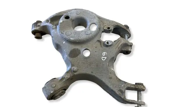 Ford Mondeo MK V Rear upper control arm/wishbone DG9C5K651CX