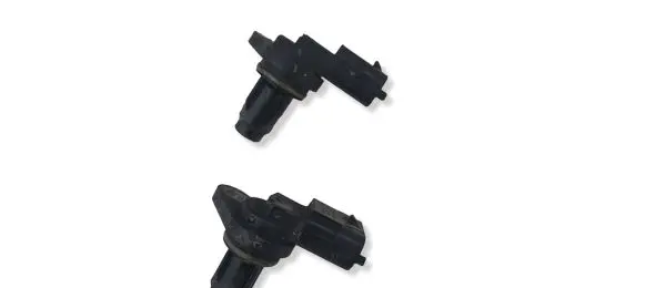 Hyundai Tucson TL Camshaft position sensor 393502B030