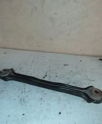 BMW 1 E81 E87 Rear control arm