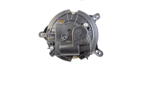 Ford Edge II Air flap motor/actuator GS7H19E616 GS7H19E616CA 12VDC