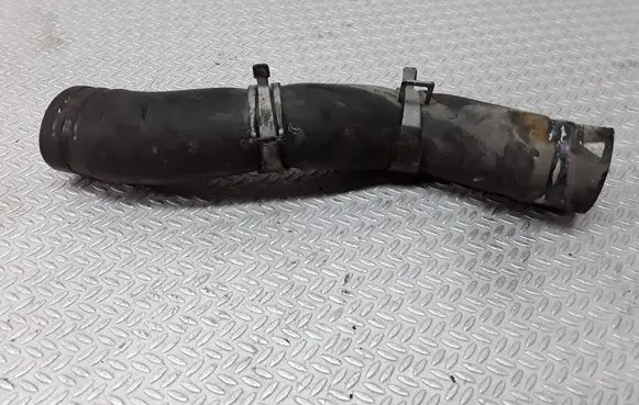 Nissan Primera Engine coolant pipe/hose
