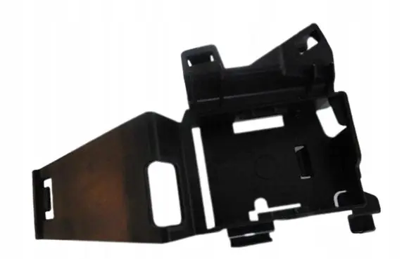 Mercedes-Benz GLA W156 X156 Distronic sensor bracket A1568851001 1568851001