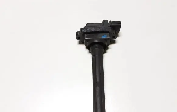 Suzuki XL7 I High voltage ignition coil 3341077E2