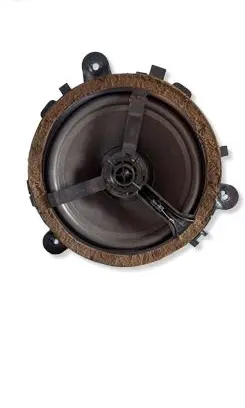 Volvo XC90 Rear door speaker 30797138
