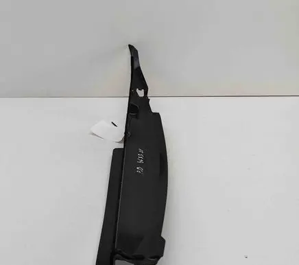 Honda Civic X Fender end trim 74105TGHA00
