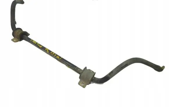Ford Focus C-MAX Front anti-roll bar/sway bar