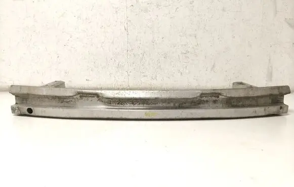 Audi Q5 SQ5 8R Rear bumper cross member 8R0807313A