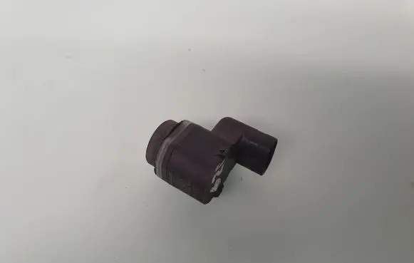 BMW 5 F10 F11 Parking PDC sensor 9233034 66209233034 9270497