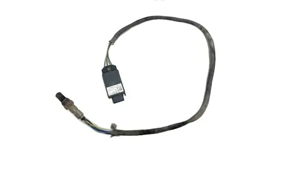 Volkswagen PASSAT B8 Lambda probe sensor 04L907805AH 44513