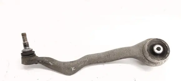 BMW 4 F32 F33 Front lower control arm/wishbone