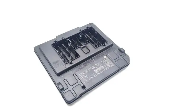 Volkswagen ID.3 Central body control module 1EA937089L 1EA937089A A3C08494602