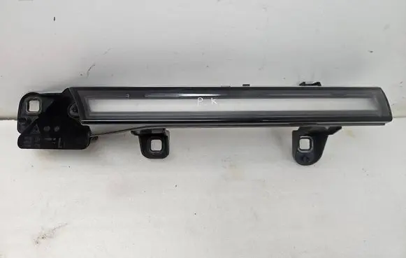 Volkswagen ID. Buzz Front fog light 1T3941653 2XI01552001A