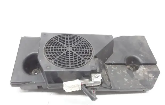 Subaru Forester SH Subwoofer speaker 86301SC340