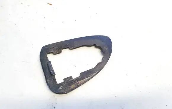 Toyota Corolla E160 E170 Other exterior part