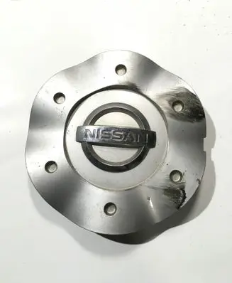 Nissan Murano Z50 Original wheel cap 40315CA100