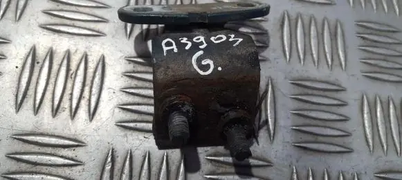 Ford Galaxy Rear door lower hinge