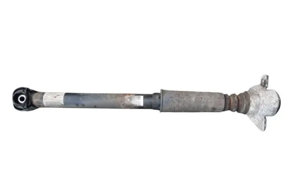 Audi A5 Sportback 8TA Rear shock absorber/damper 8T0513035T 814902004550