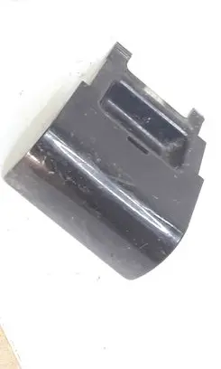 Opel Vectra B Other sill/pillar trim element 90586944