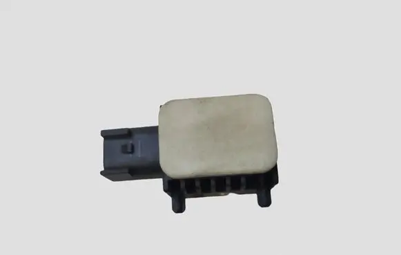 Ford Galaxy Airbag deployment crash/impact sensor 3M5T14B342AB