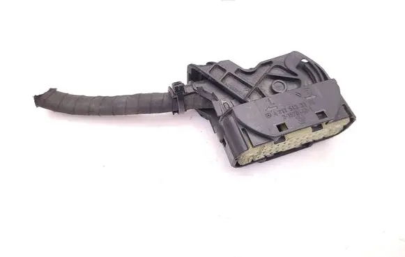 Mercedes-Benz Sprinter W907 W910 ABS module connector plug A2125453240 216704421