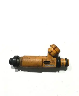 Mitsubishi Pajero Sport I Fuel injector 1955003300