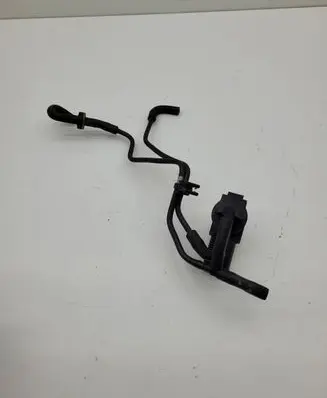 Audi A6 S6 C7 4G Turbo solenoid valve 1K0906283A